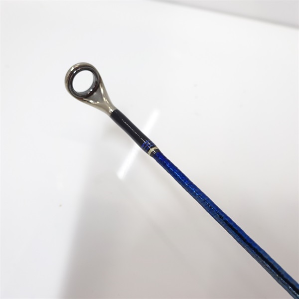 ２４ワールドシャウラリミテッド２７０３Ｒー２